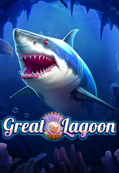 Great Lagoon